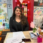 photo_2026-02-16_00-59-22