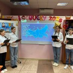 photo_2026-02-16_01-03-48