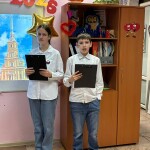 photo_2026-02-16_01-04-01