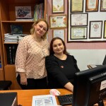 photo_2026-02-16_01-04-18