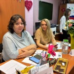 photo_2026-02-16_01-09-51