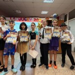 photo_2026-02-16_01-09-52