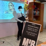 photo_2026-02-16_01-09-53