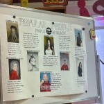 photo_2026-02-16_01-09-55