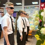 photo_2026-02-16_01-15-31