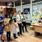 photo_2026-02-16_01-17-42