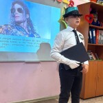 photo_2026-02-16_01-18-17