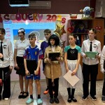 photo_2026-02-16_01-18-18