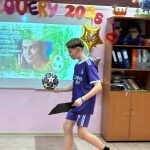 photo_2026-02-16_01-18-19