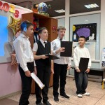 photo_2026-02-16_01-24-14