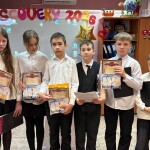 photo_2026-02-16_01-24-16