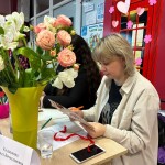 photo_2026-02-16_01-24-18