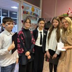 photo_2026-02-16_01-27-54