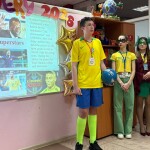 photo_2026-02-16_02-19-37