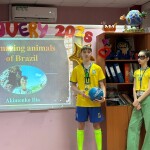 photo_2026-02-16_02-22-16