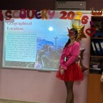 photo_2026-02-16_02-22-42