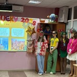 photo_2026-02-16_02-22-44