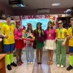 photo_2026-02-16_02-22-45