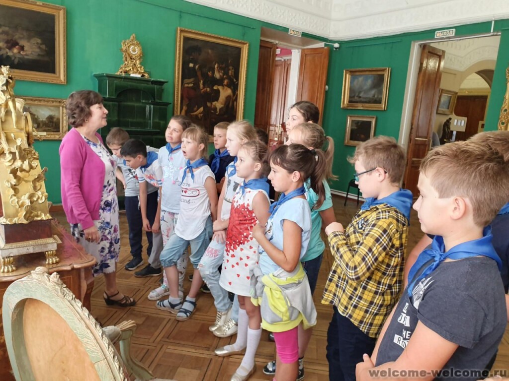 photo_2026-02-19_18-47-57