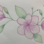 photo_2026-03-02_17-32-05