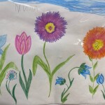 photo_2026-03-02_17-32-06