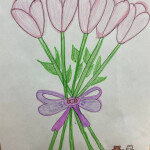 photo_2026-03-02_17-32-08