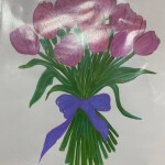 photo_2026-03-02_17-32-09