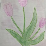 photo_2026-03-02_17-32-11