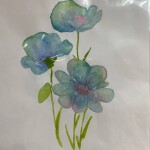 photo_2026-03-02_17-32-12