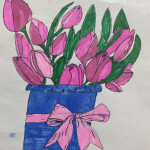 photo_2026-03-02_17-32-13