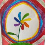 photo_2026-03-02_17-32-17