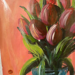 photo_2026-03-02_17-32-19