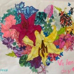 photo_2026-03-02_17-32-21