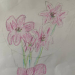 photo_2026-03-02_17-32-22