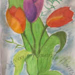 photo_2026-03-02_17-32-24