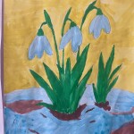 photo_2026-03-02_17-32-26