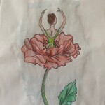 photo_2026-03-02_17-32-27