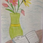 photo_2026-03-02_17-32-29