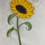 photo_2026-03-02_18-25-32