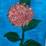 photo_2026-03-02_18-25-44