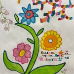 photo_2026-03-02_18-26-10