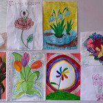 photo_2026-03-04_14-21-11