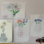 photo_2026-03-04_14-21-23