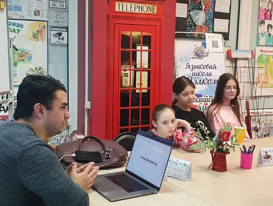 %d0%b3%d0%bb-%d0%bd%d0%be%d1%81