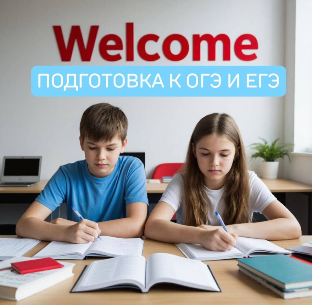 %d0%b3%d0%bb%d0%b0%d0%b2%d0%bd%d0%b0%d1%8f-%d0%b5%d0%b3%d0%b5