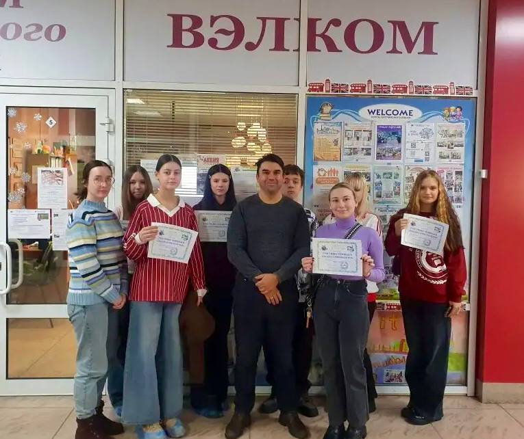 %d0%be%d0%be%d0%be%d0%be%d0%be