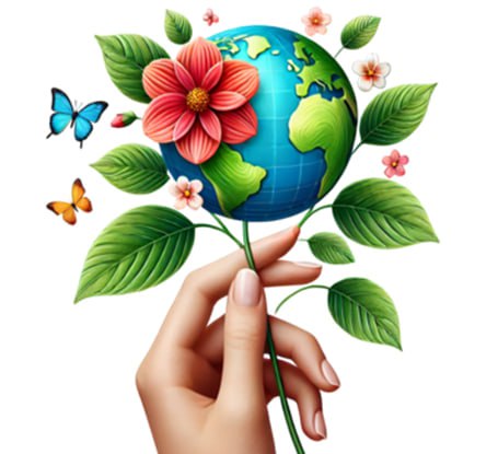 %d1%80%d0%b8%d1%81%d1%83%d0%bd-%d0%b3%d0%bb