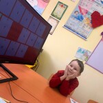 %d1%83%d1%83%d1%83%d1%83%d1%83