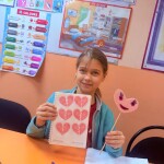 %d1%86%d1%86%d1%86%d1%86