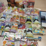 Офис Библиотека им. Лермонтова, 1 место